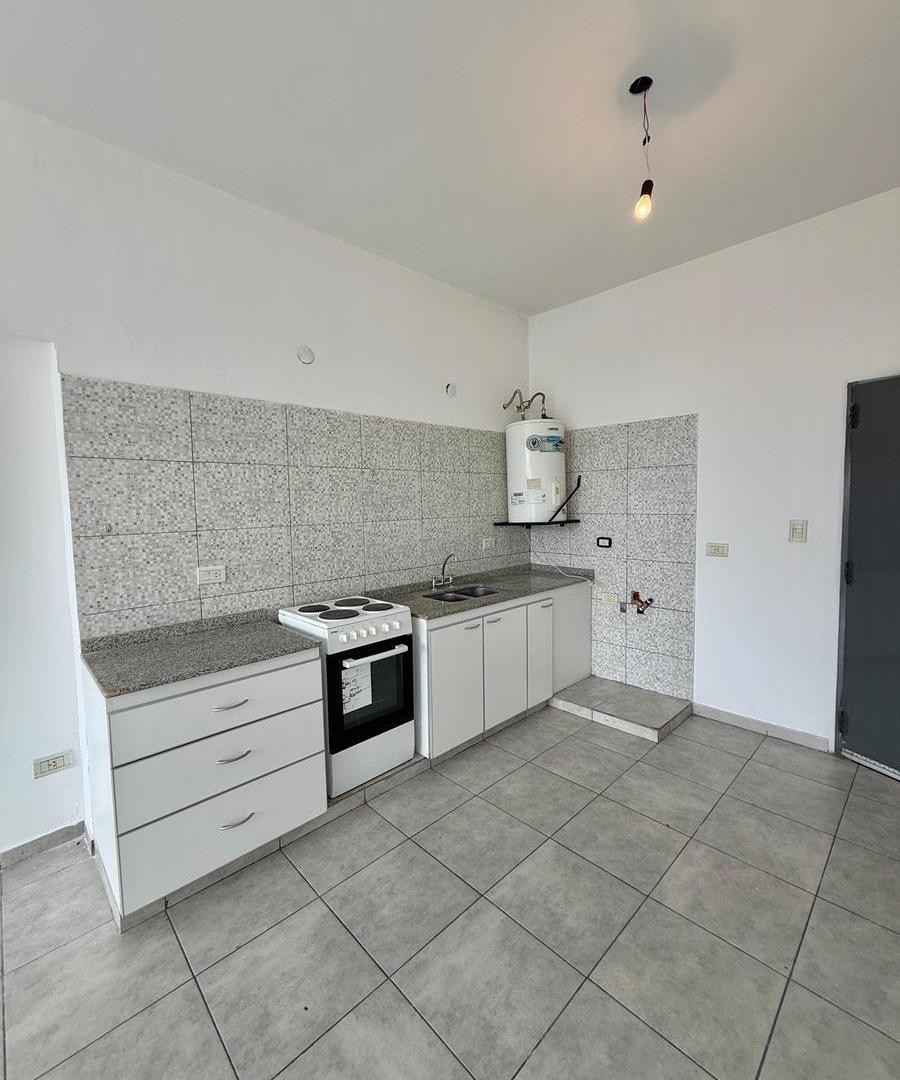 Foto de OPENHOUSE alquila excelente departamento frente al Dalvian, imagen 3