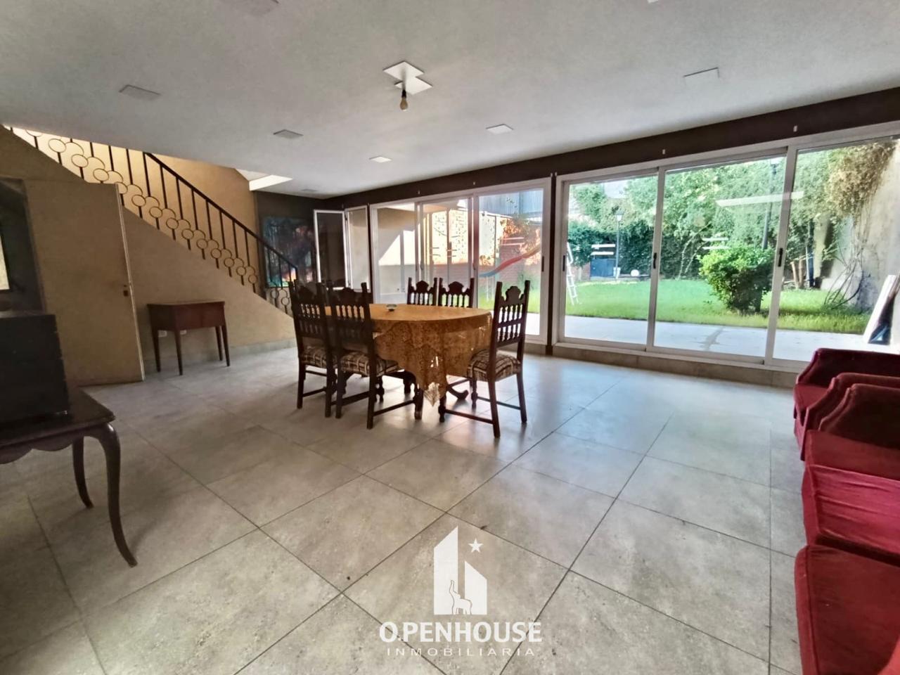 Foto de OPENHOUSE vende VIVIENDA LOCAL COMERCIAL DEPÓSITO OFICINAS en Guaymallén, imagen 1