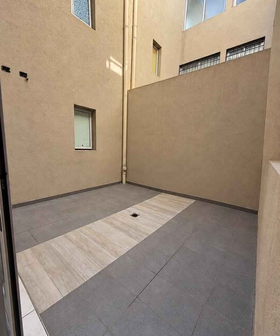 Foto de OPENHOUSE ALQUILA departamento de 2 dormitorios, imagen 5