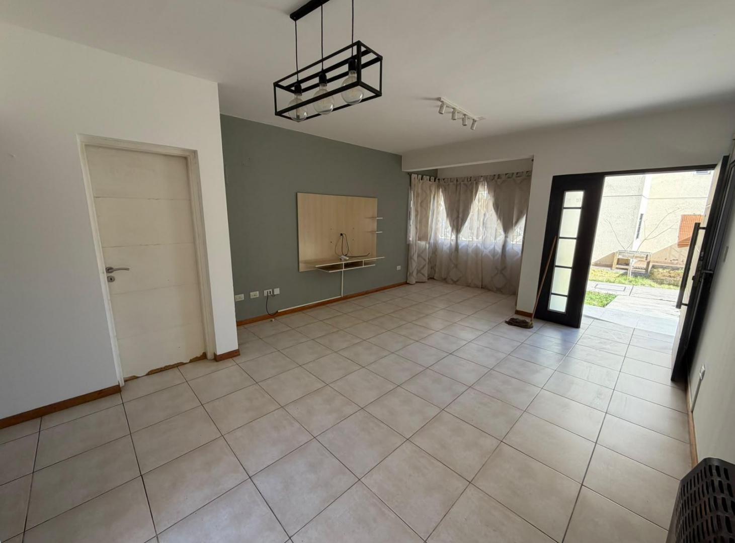 Foto de OPENHOUSE ALQUILA departamento de 2 dormitorios, imagen 3