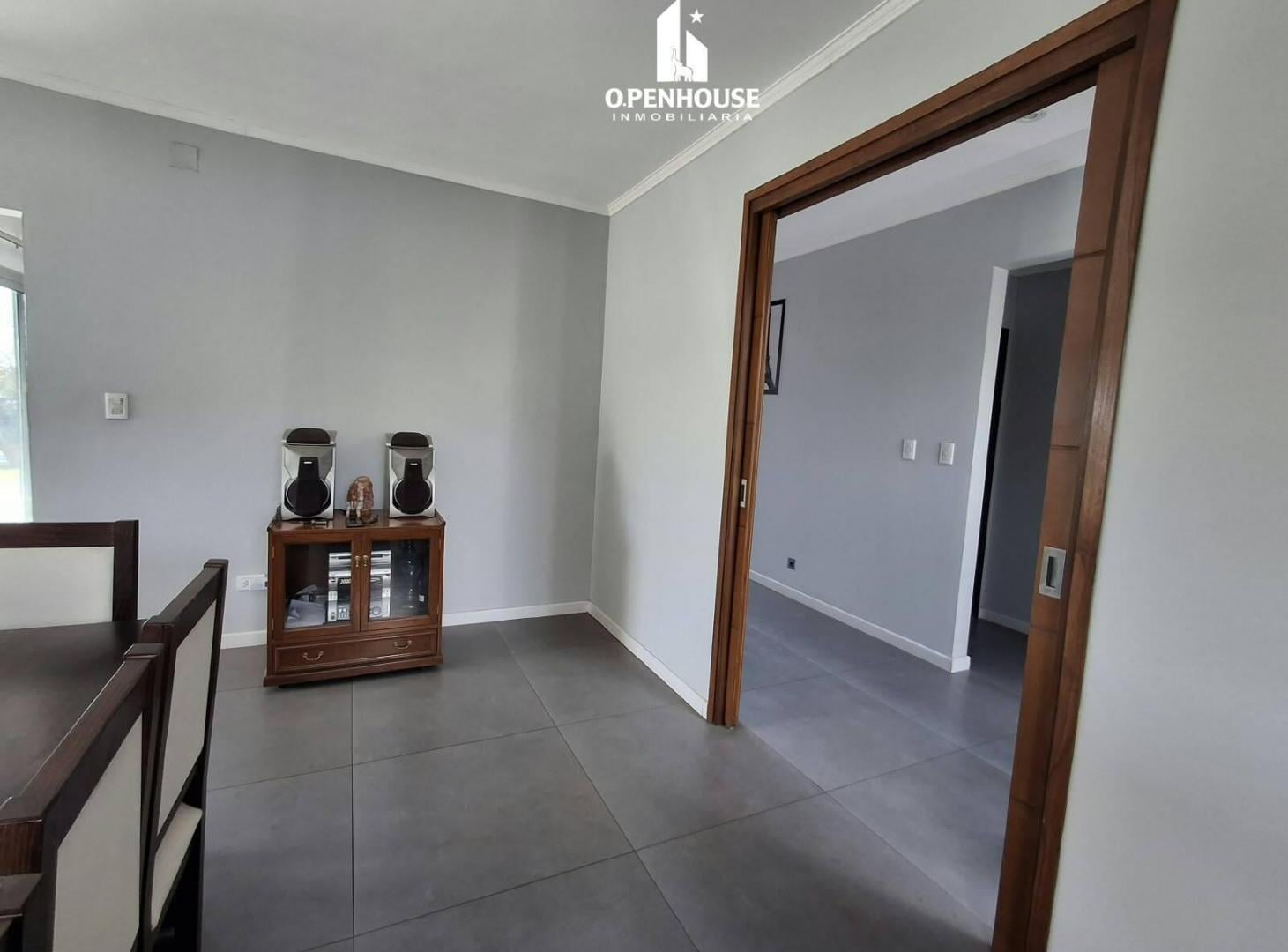 Foto de OPENHOUSE INMOBILIARIA vende propiedad barrio privado La Bastilla El, imagen 4