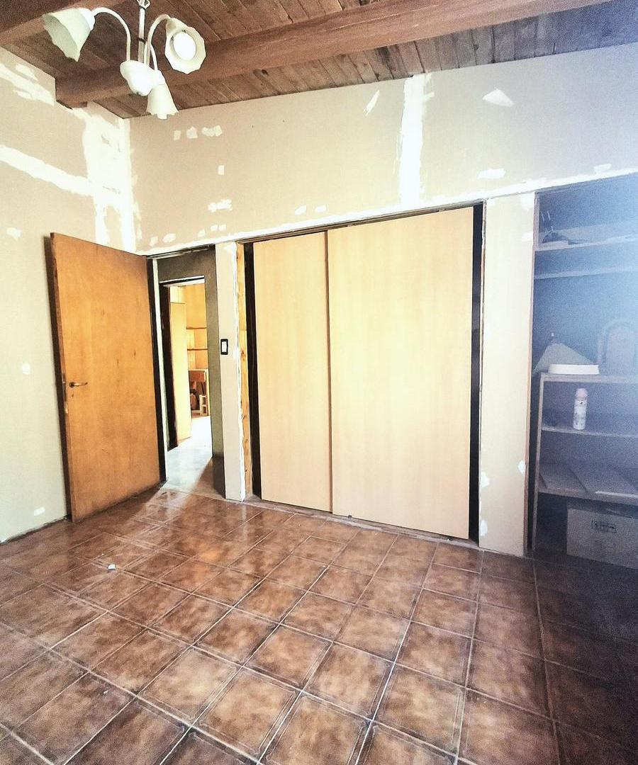 Foto de Casa en San Francisco del Monte, imagen 1