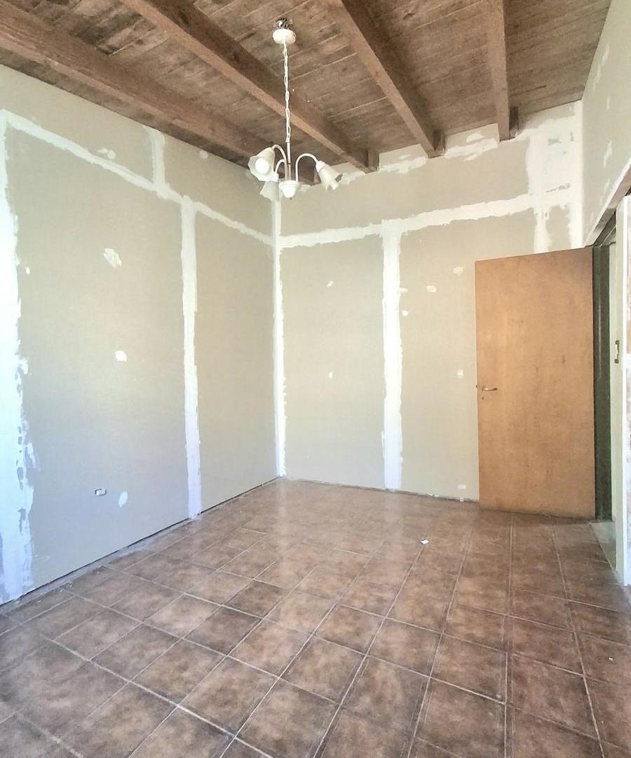 Foto de Casa en San Francisco del Monte, imagen 2