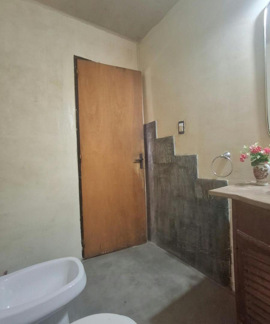 Foto de Casa en San Francisco del Monte, imagen 3