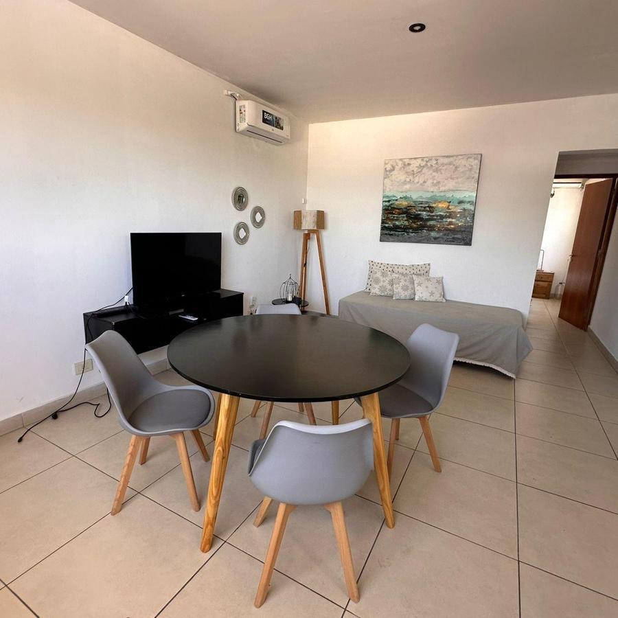Foto de OPENHOUSE INMOBILIARIA vende amplio departamento en Edificio Sol Andes, imagen 3