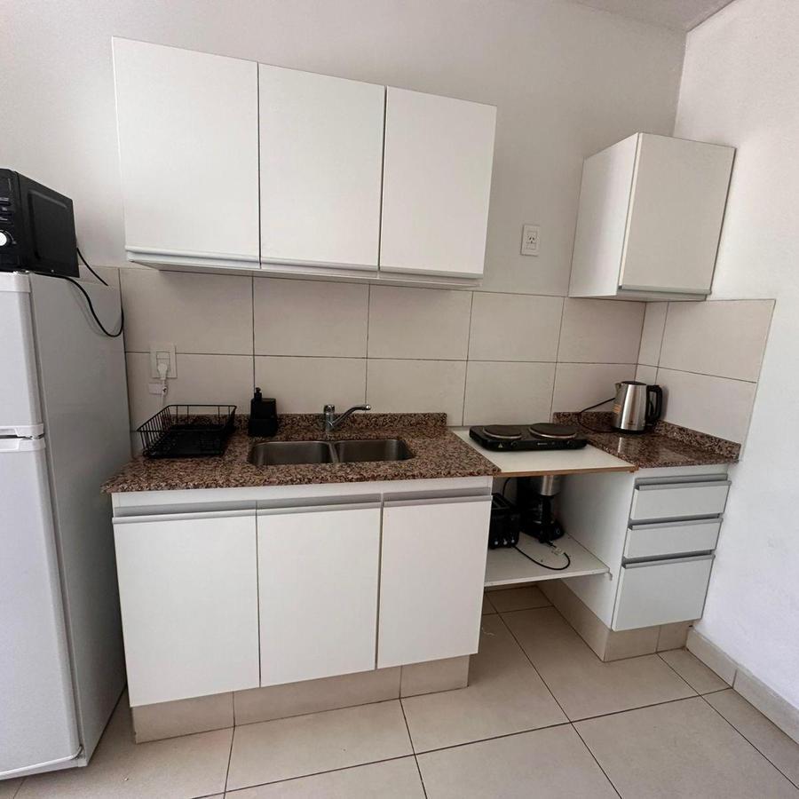 Foto de OPENHOUSE INMOBILIARIA vende amplio departamento en Edificio Sol Andes, imagen 4