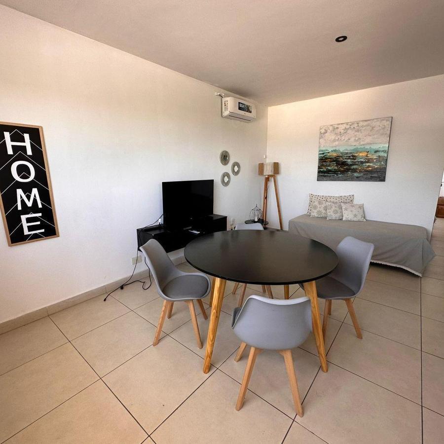 Foto de OPENHOUSE INMOBILIARIA vende amplio departamento en Edificio Sol Andes, imagen 1