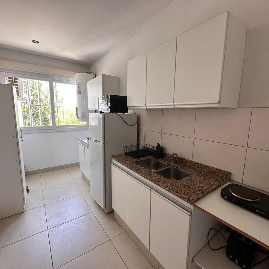 Foto de OPENHOUSE INMOBILIARIA vende amplio departamento en Edificio Sol Andes, imagen 5