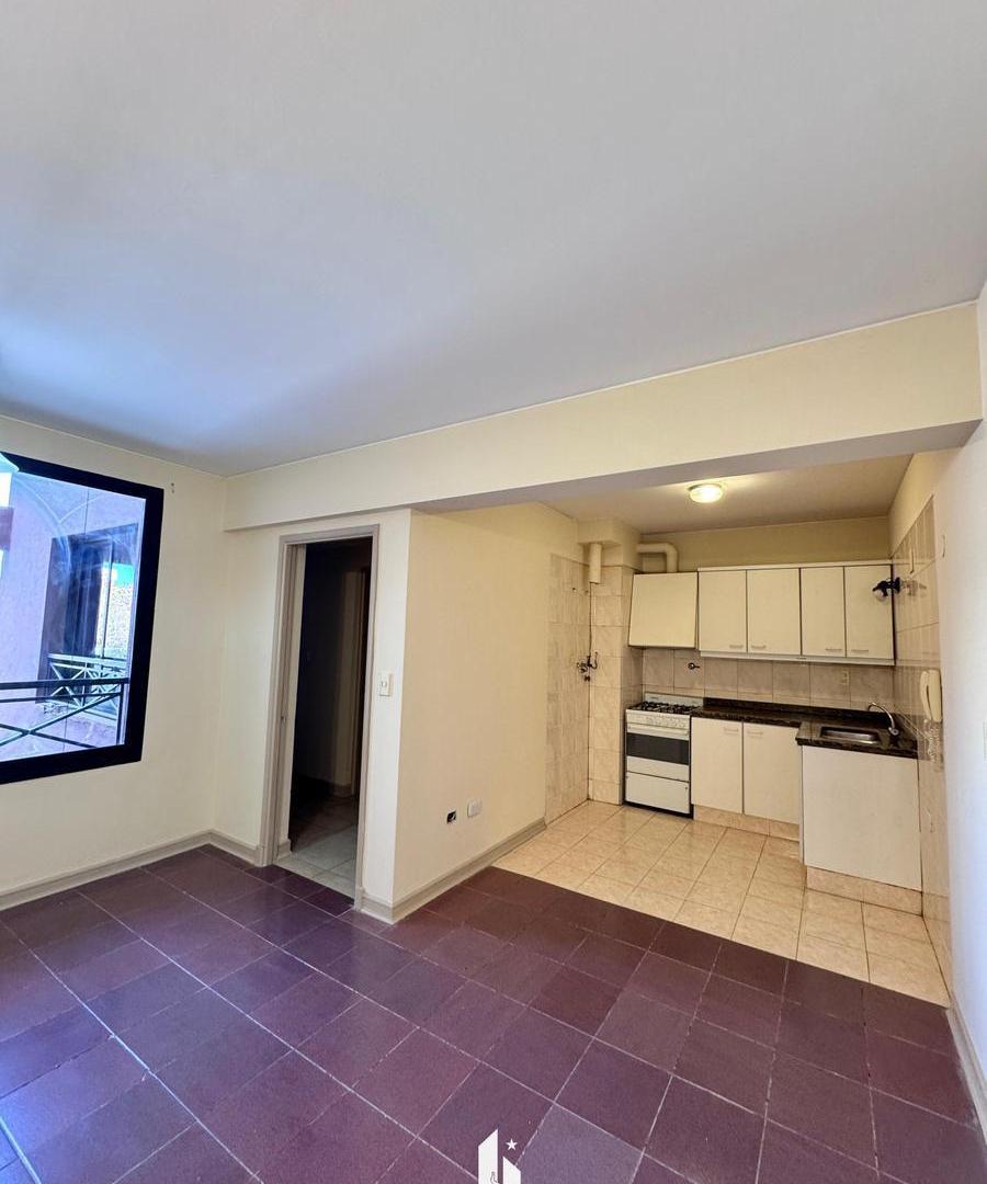 Foto de OPENHOUSE alquila hermoso departamento en Edificio Presidente, imagen 2