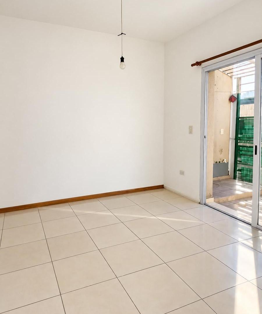 Foto de OPENHOUSE ALQUILA departamento de 1 dormitorio, imagen 3