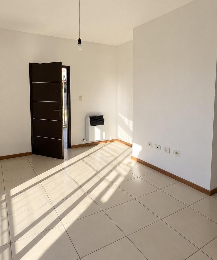 Foto de OPENHOUSE ALQUILA departamento de 1 dormitorio, imagen 2