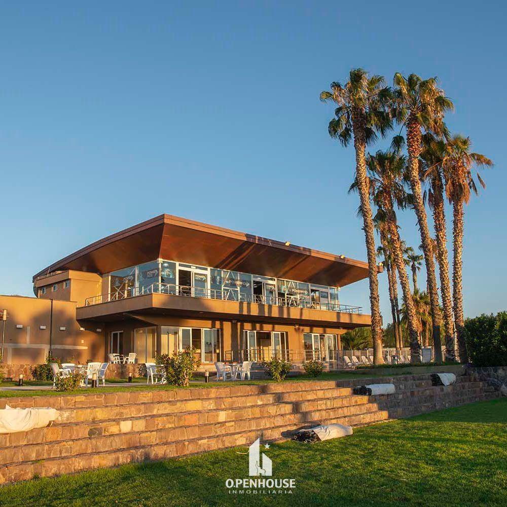 Foto de OPENHOUSE vende exclusivo terreno en Barrio Dalvian, imagen 5