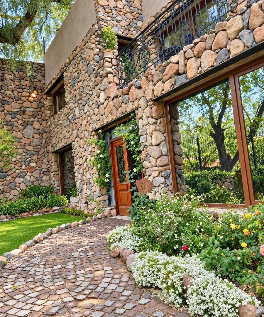 Foto de OPENHOUSE ALQUILA PRESTIGIOSA PROPIEDAD PARA OFICINAS EN PLENA EMILIO, imagen 1