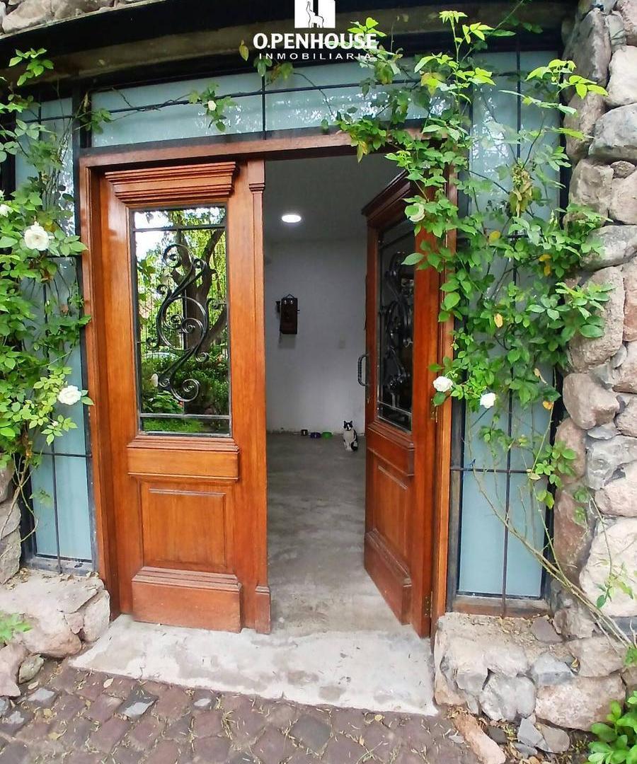 Foto de OPENHOUSE ALQUILA PRESTIGIOSA PROPIEDAD PARA OFICINAS EN PLENA EMILIO, imagen 5