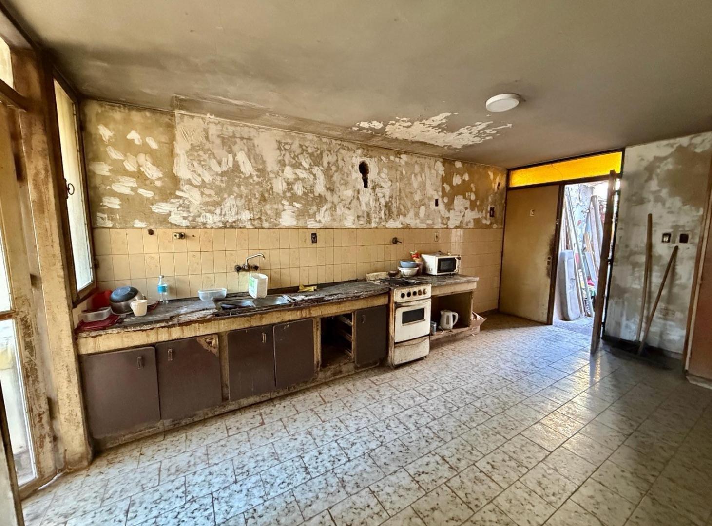 Foto de OPENHOUSE vende fabulosa casa a reciclar, imagen 3