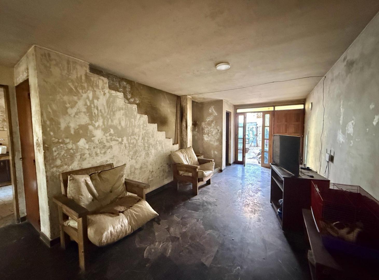 Foto de OPENHOUSE vende fabulosa casa a reciclar, imagen 4
