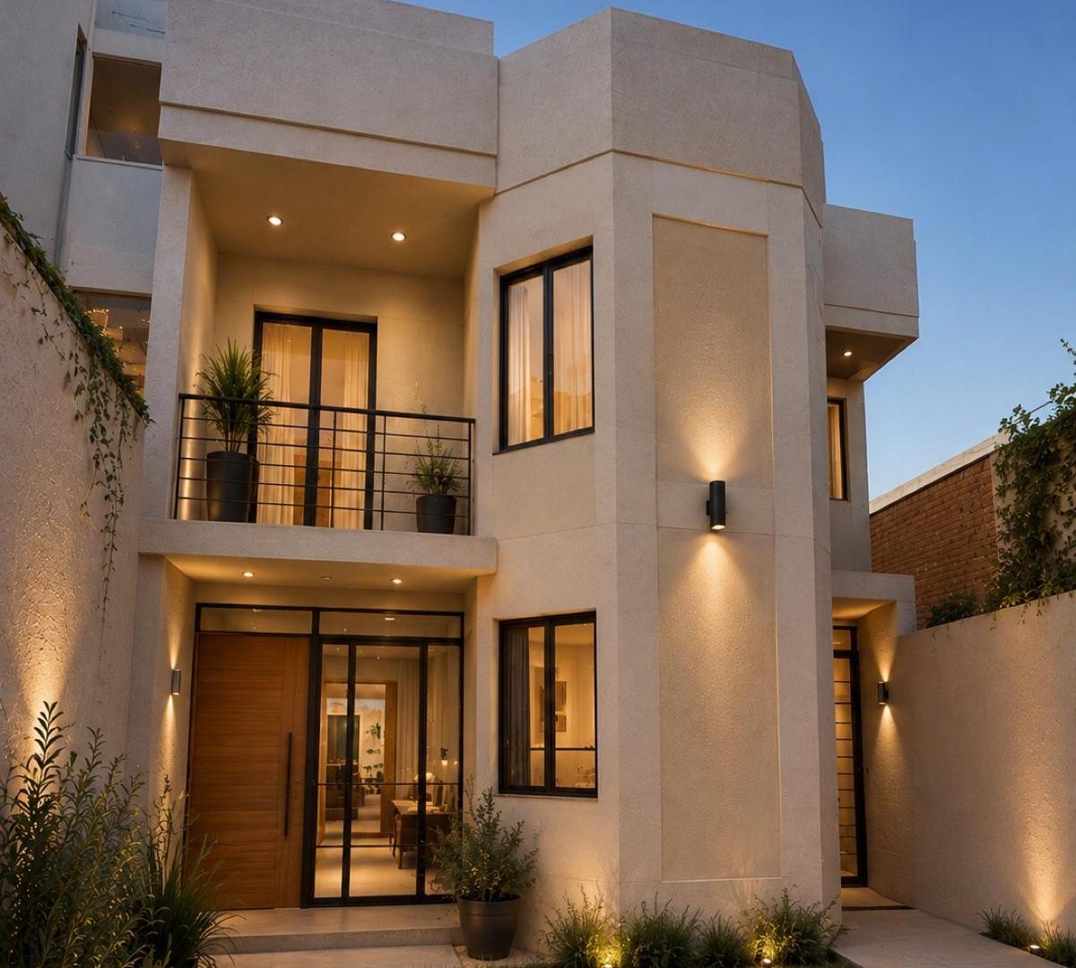 Foto de OPENHOUSE vende fabulosa casa a reciclar, imagen 1