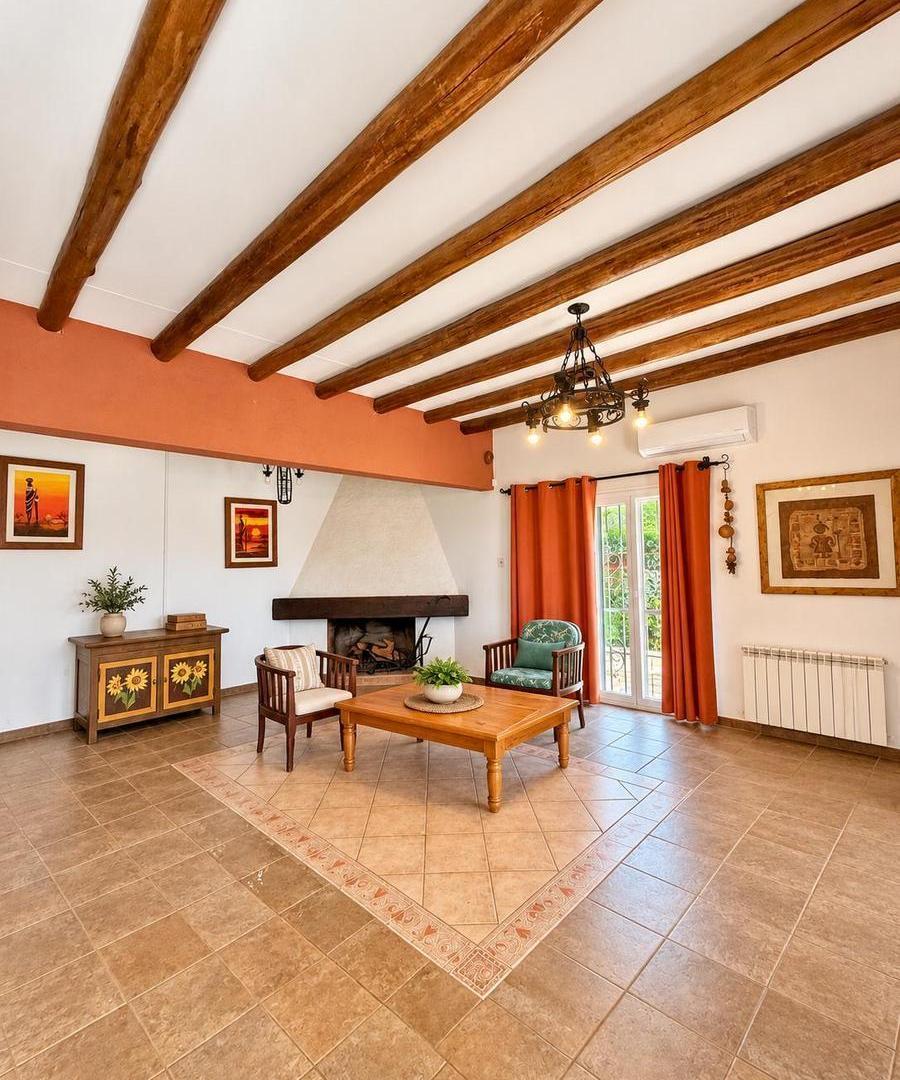 Foto de OPENHOUSE vende fabulosa casa en Perdriel, imagen 3