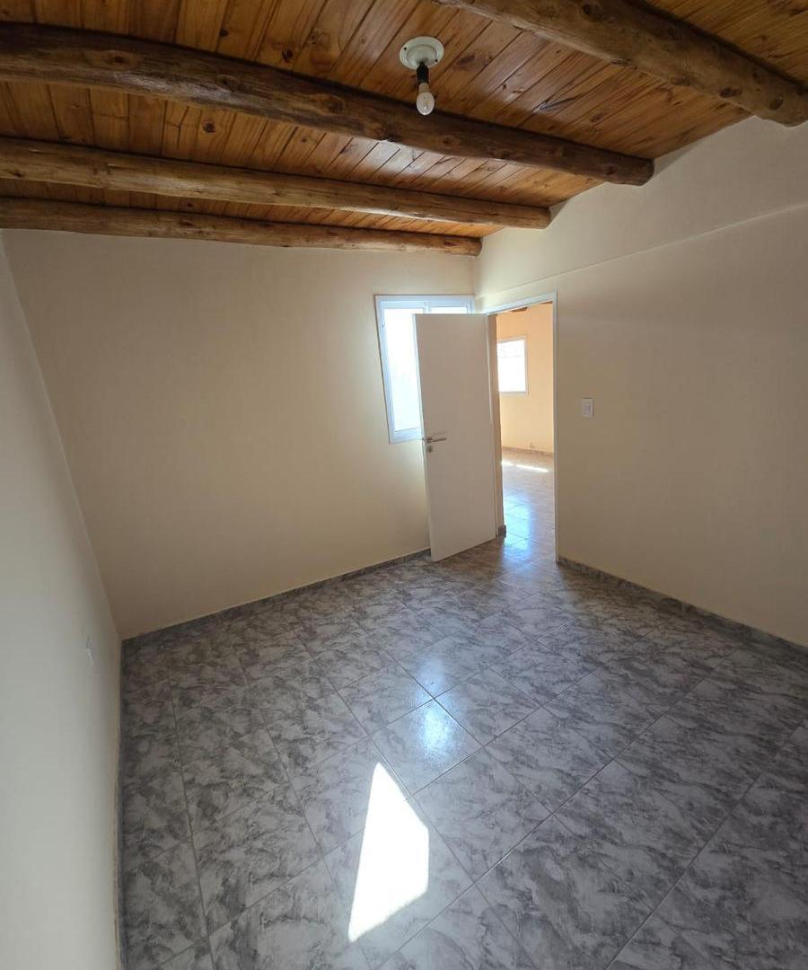 Foto de OPENHOUSE Alquila Hermoso Departamento en Las Heras, imagen 4