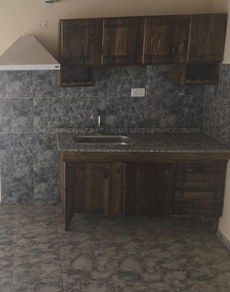Foto de OPENHOUSE Alquila Hermoso Departamento en Las Heras, imagen 5