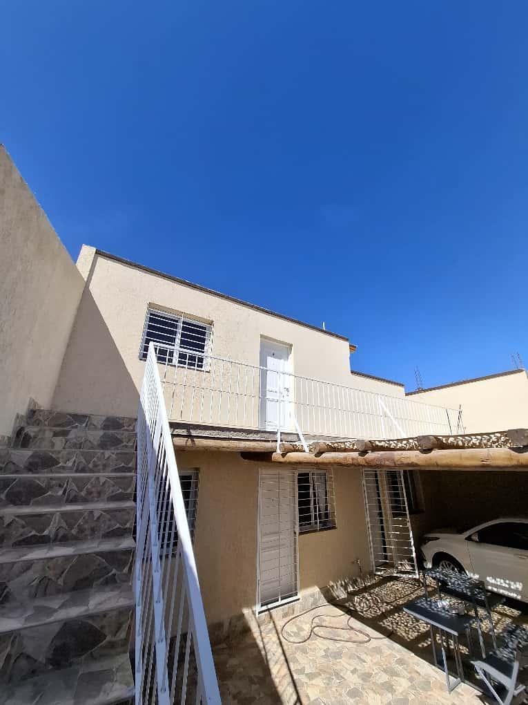 Foto de OPENHOUSE Alquila Hermoso Departamento en Las Heras, imagen 2