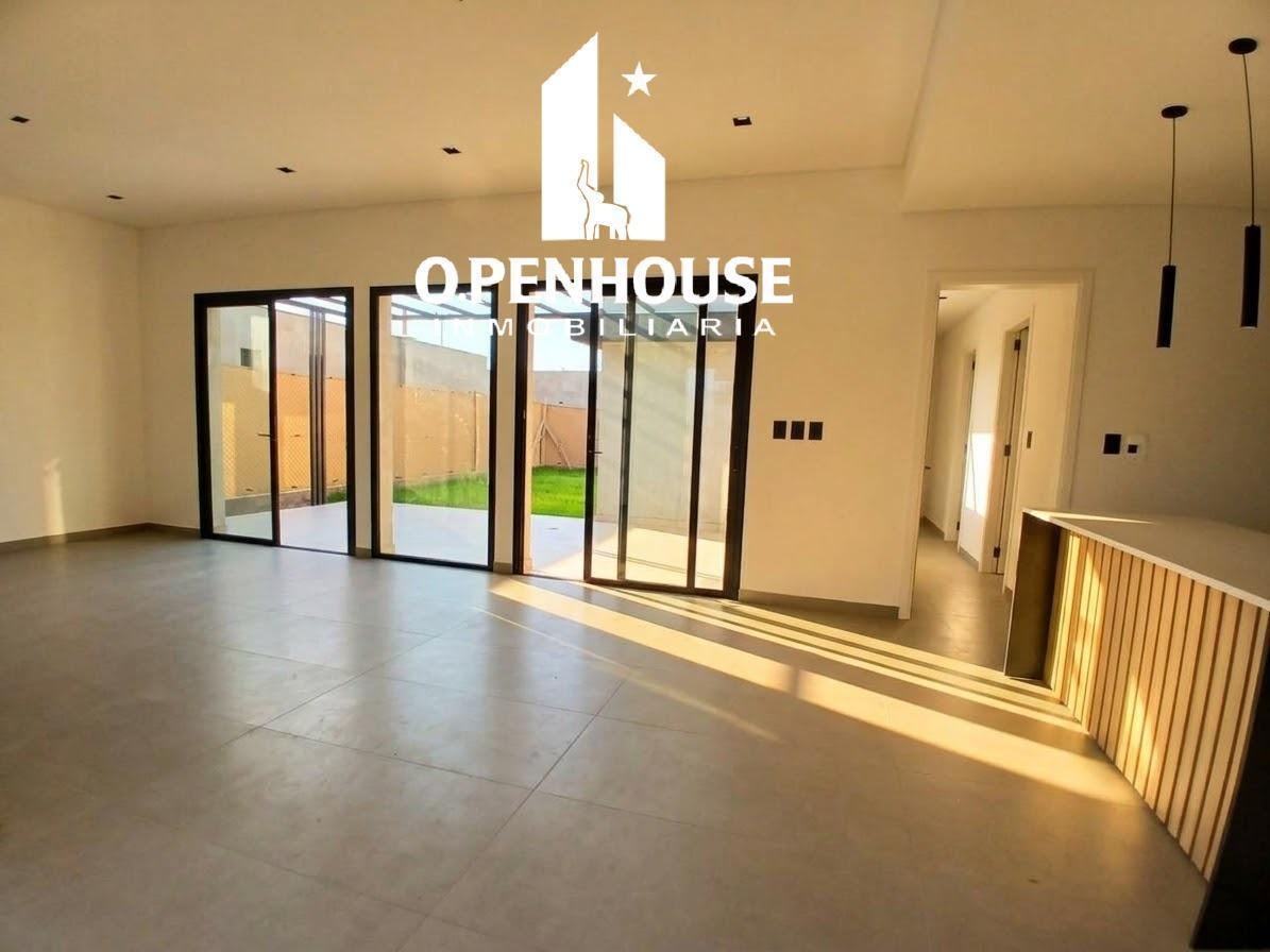 Foto de OPENHOUSE GROUP VENDE HERMOSA CASA EN BARRIO PRIVADO LAR DE BOEDO, imagen 5