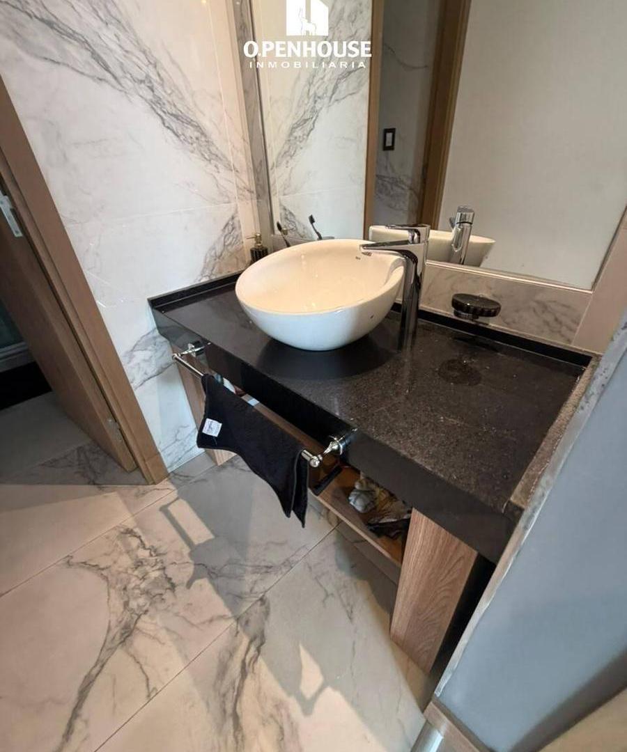 Foto de OPENHOUSE GROUP ALQUILA EXCLUSIVO DEPARTAMENTO EN TORRES DE LELOIR, imagen 1