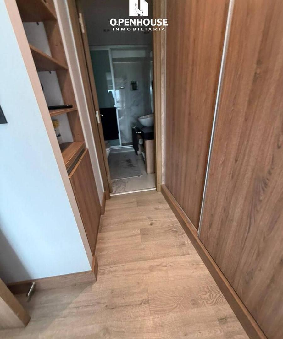 Foto de OPENHOUSE GROUP ALQUILA EXCLUSIVO DEPARTAMENTO EN TORRES DE LELOIR, imagen 3