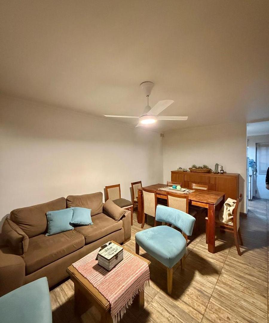 Foto de OPENHOUSE VENDE casa reciclada en la 6ta Sección, imagen 2