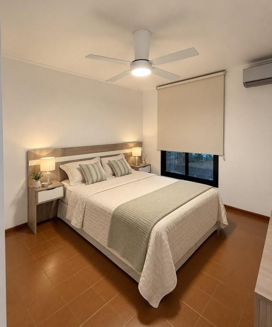 Foto de OPENHOUSE VENDE casa reciclada en la 6ta Sección, imagen 5