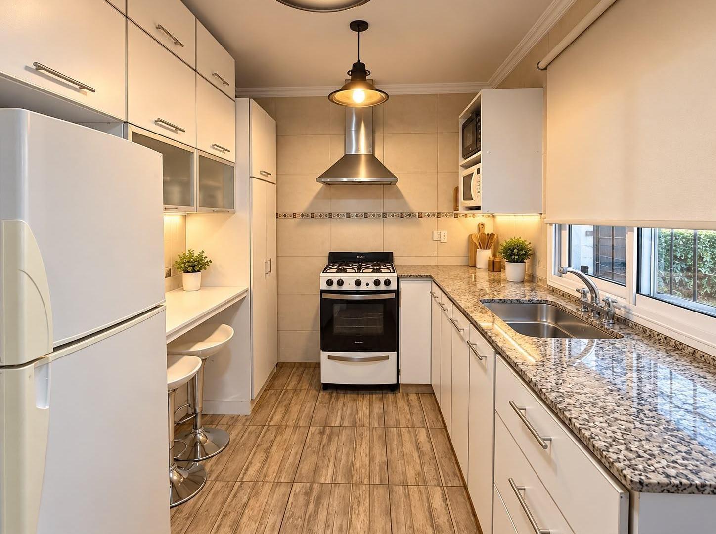 Foto de OPENHOUSE VENDE casa reciclada en la 6ta Sección, imagen 3