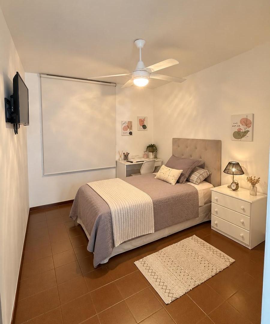 Foto de OPENHOUSE VENDE casa reciclada en la 6ta Sección, imagen 4