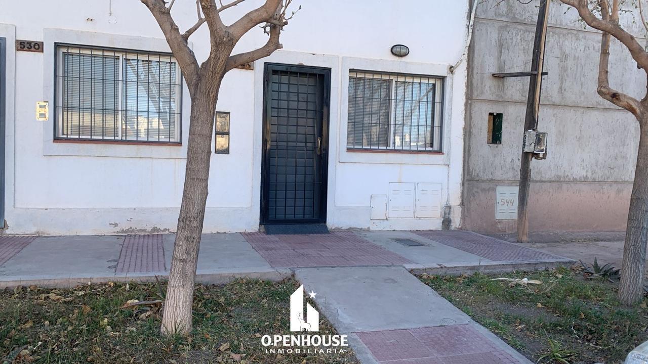 Foto de OPENHOUSE alquila casa en Barrio Primero de Mayo, Las Heras., imagen 2