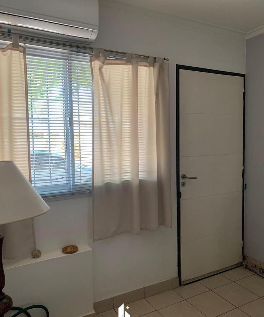 Foto de OPENHOUSE alquila casa en Barrio Primero de Mayo, Las Heras., imagen 3