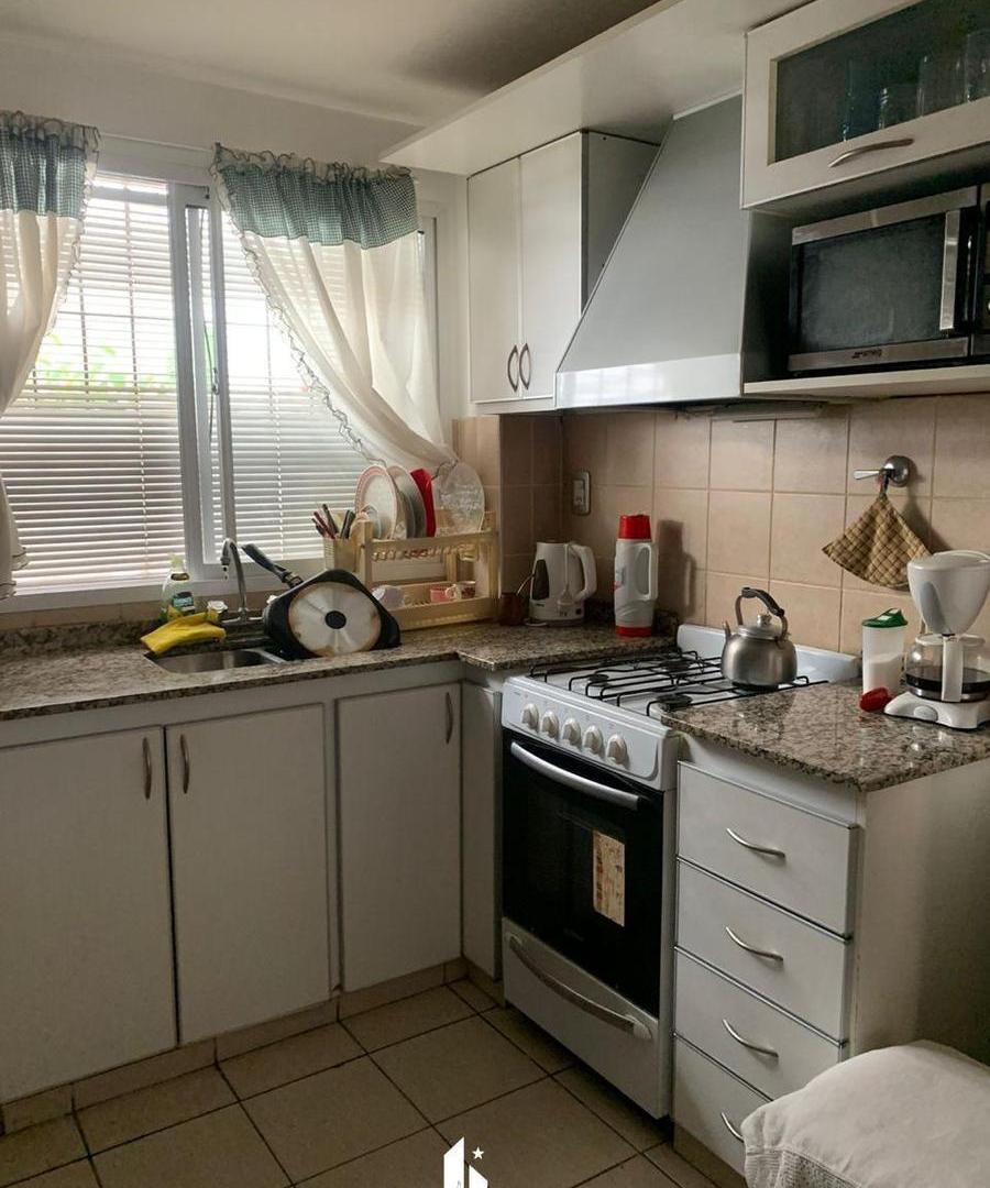 Foto de OPENHOUSE alquila casa en Barrio Primero de Mayo, Las Heras., imagen 5
