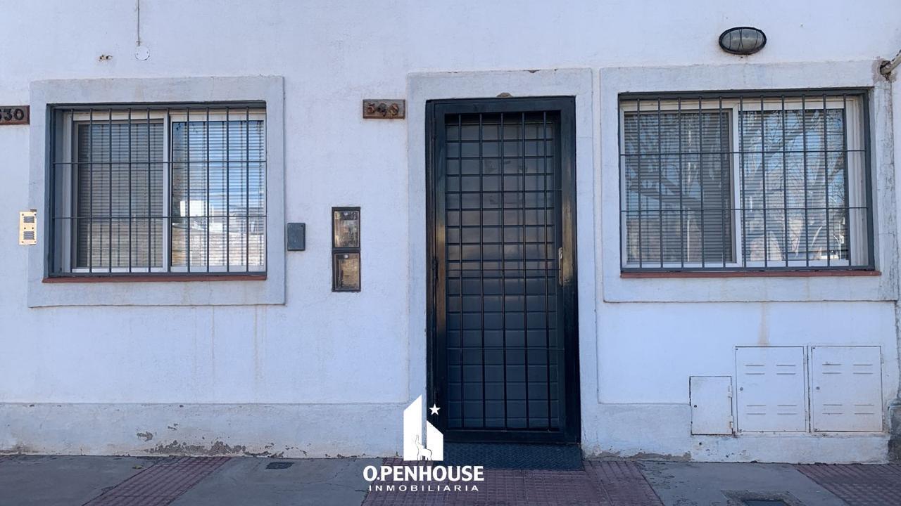 Foto de OPENHOUSE alquila casa en Barrio Primero de Mayo, Las Heras., imagen 1