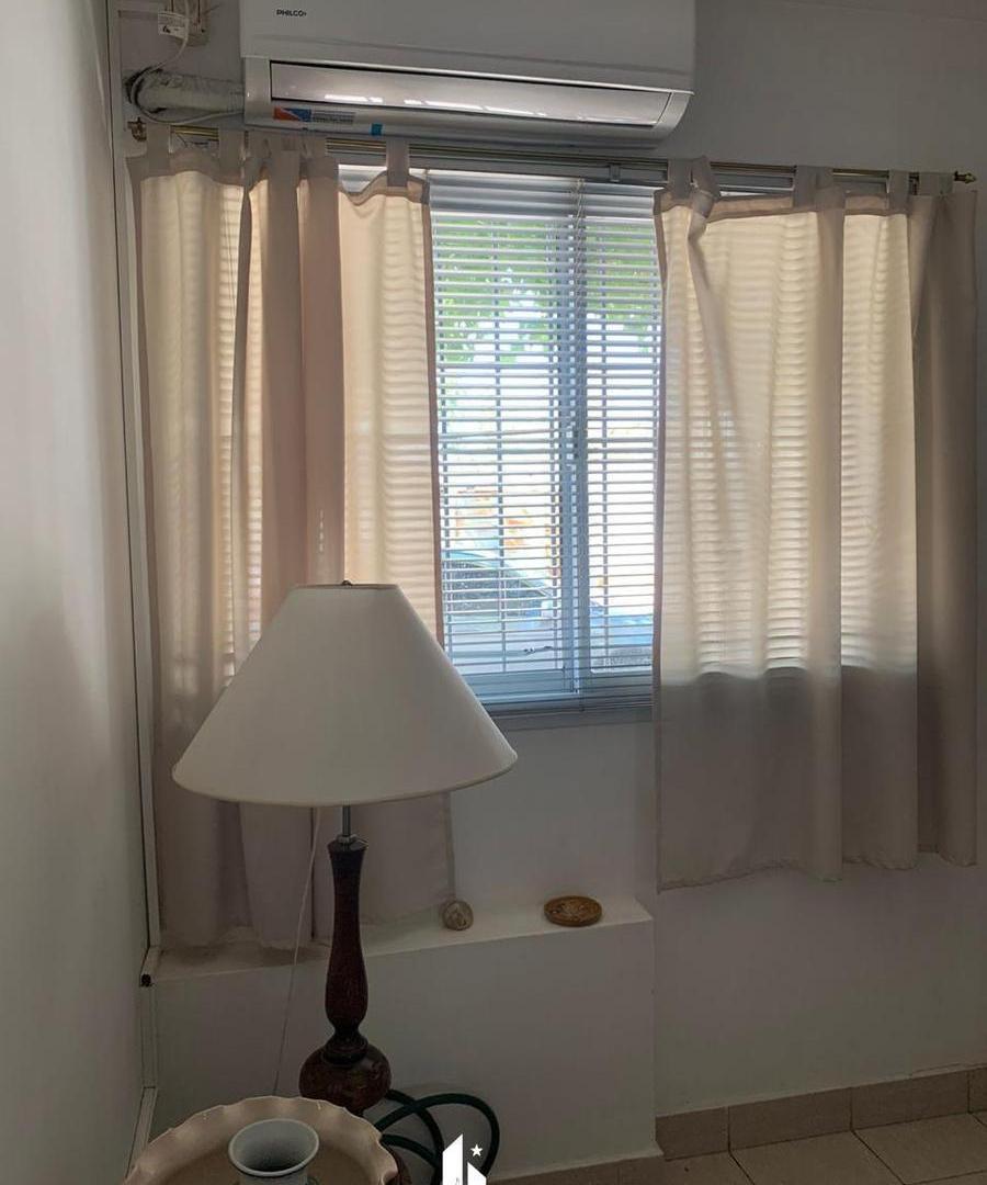 Foto de OPENHOUSE alquila casa en Barrio Primero de Mayo, Las Heras., imagen 4