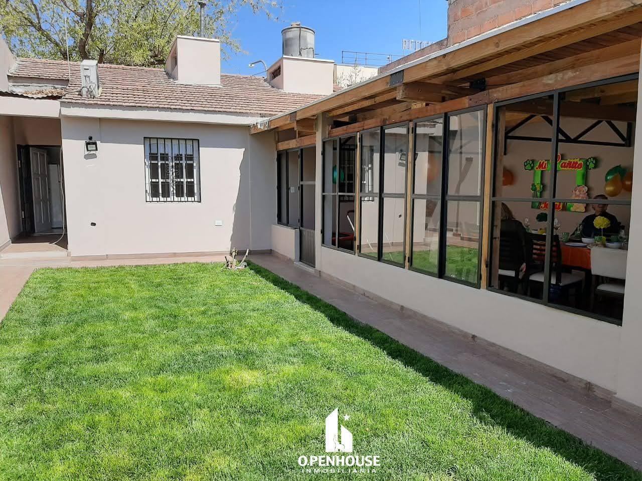 Foto de OPENHOUSE INMOBILIARIA vende inmejorable propiedad en Dorrego., imagen 1