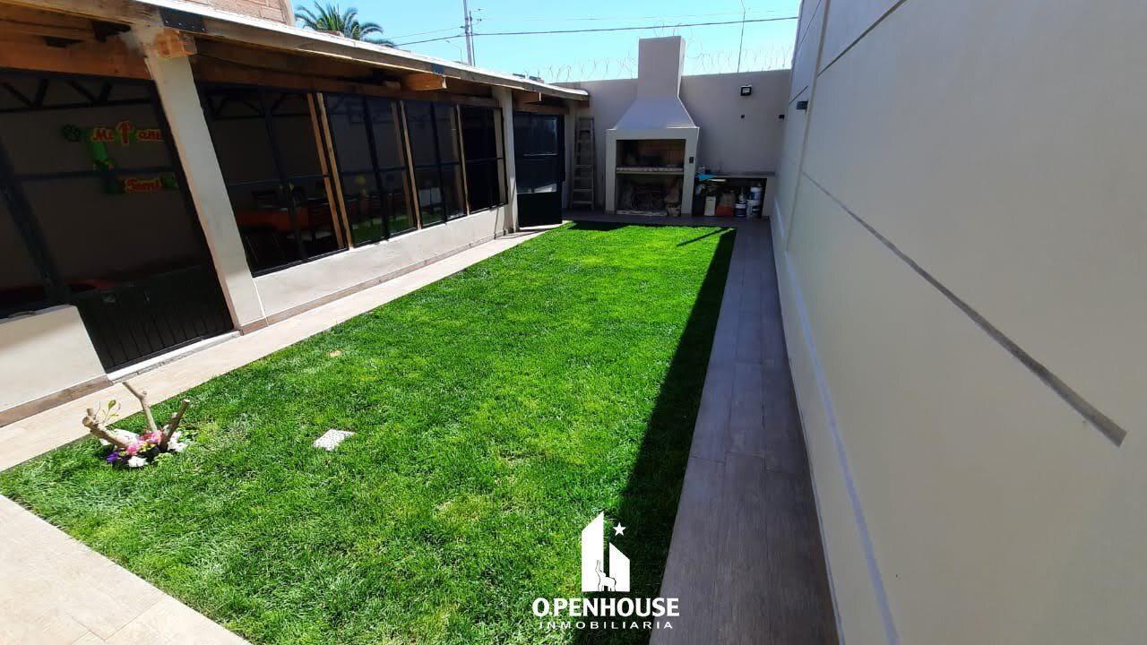 Foto de OPENHOUSE INMOBILIARIA vende inmejorable propiedad en Dorrego., imagen 3