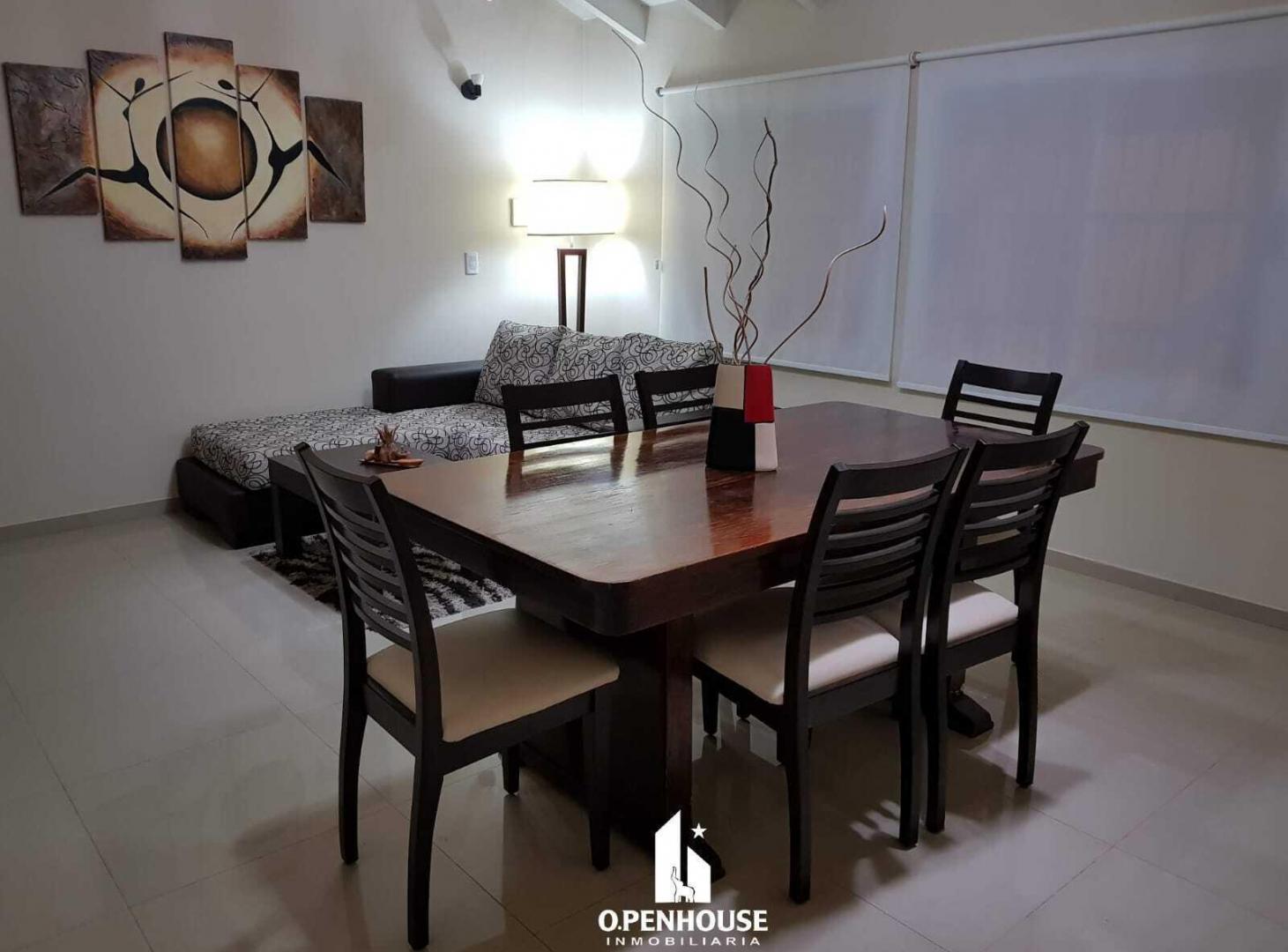 Foto de OPENHOUSE INMOBILIARIA vende inmejorable propiedad en Dorrego., imagen 5
