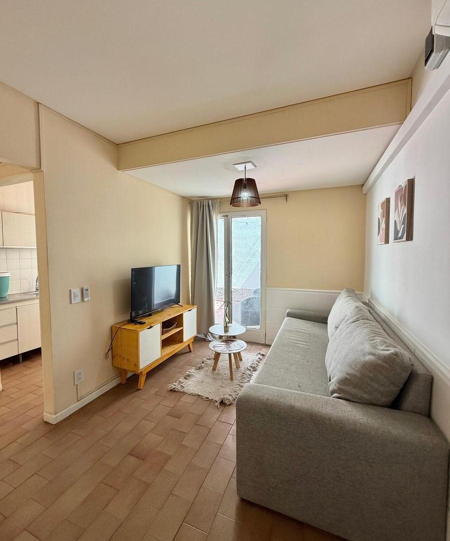 Foto de OPENHOUSE alquila hermoso departamento amoblado, imagen 1