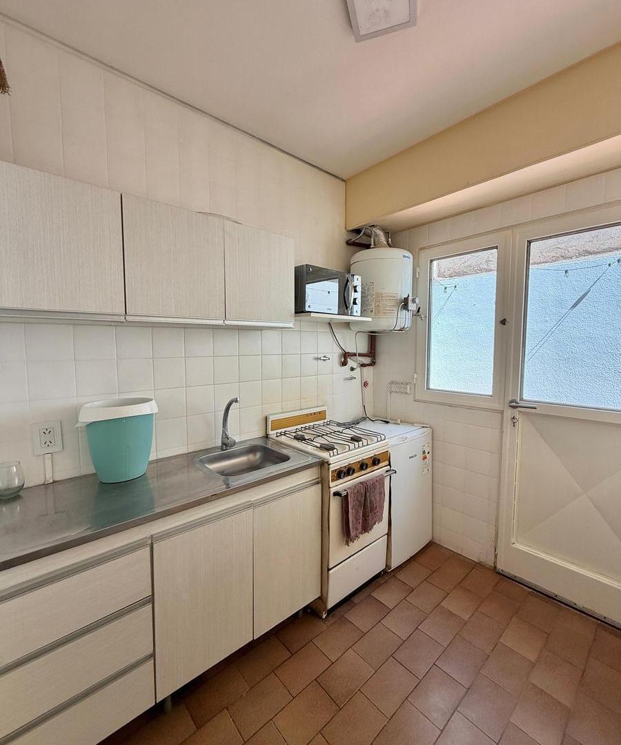 Foto de OPENHOUSE alquila hermoso departamento amoblado, imagen 5