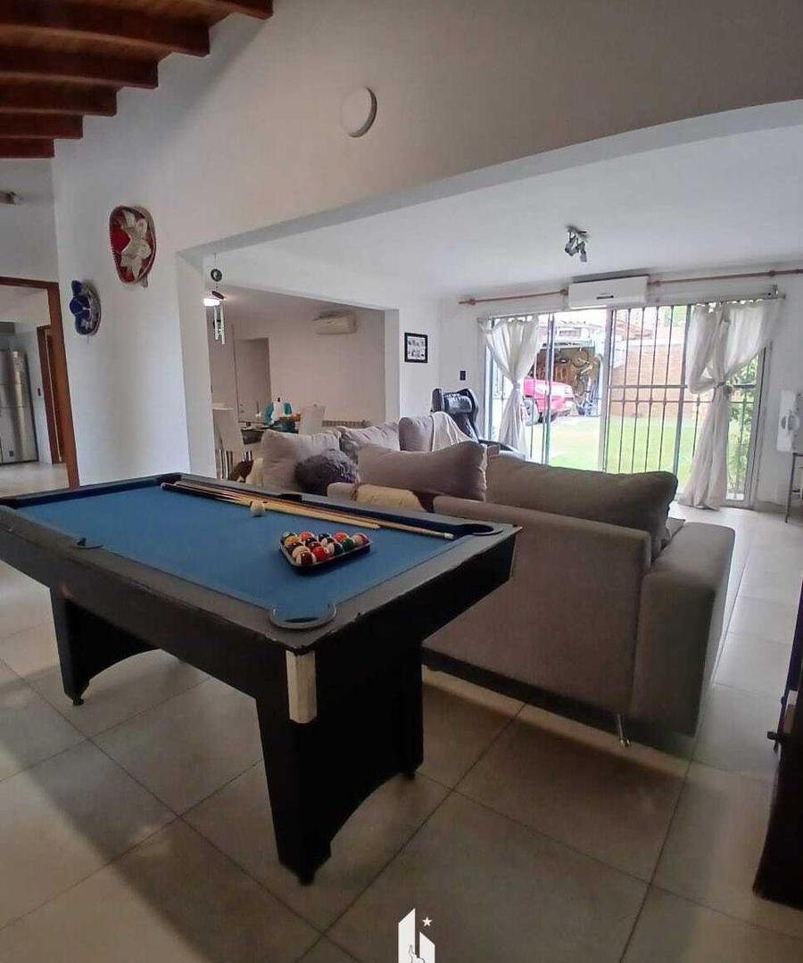 Foto de OPENHOUSE vende excelente casa, imagen 5