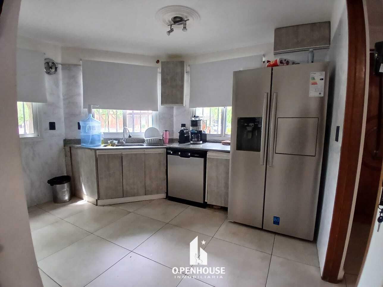 Foto de OPENHOUSE vende excelente casa, imagen 3