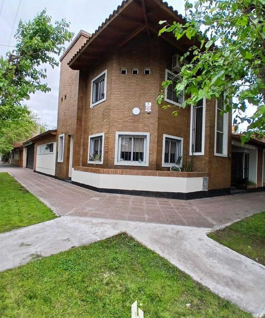 Foto de OPENHOUSE vende excelente casa, imagen 1
