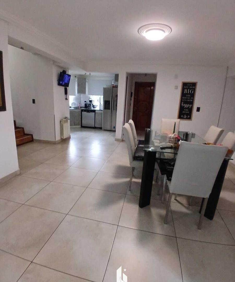 Foto de OPENHOUSE vende excelente casa, imagen 4