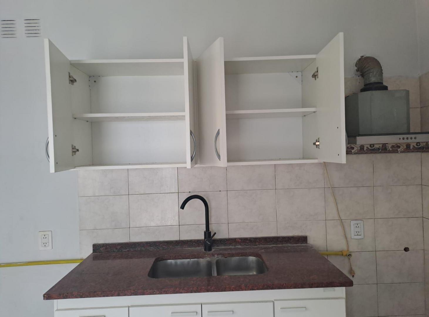 Foto de LA TABLADA-ALQUILER-DEPARTAMENTO DE 2 AMBIENTES, imagen 4
