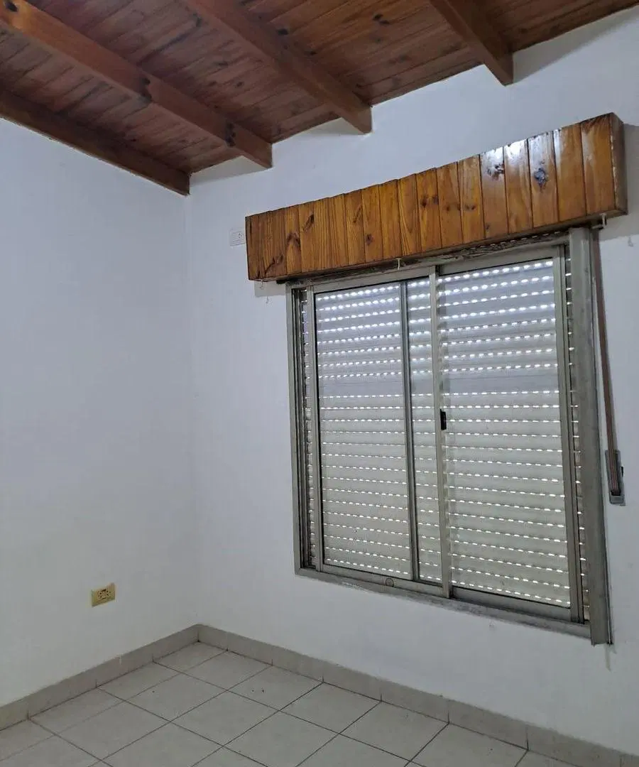 LA TABLADA- NAZAR AL 500 - ALQUILER-DEPARTAMENTO P.ALTA .3 AMB. 5