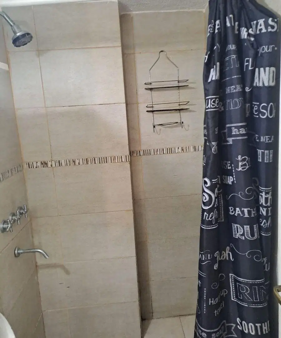 Villa Madero -Alquiler-Departamento 3 ambientes 3