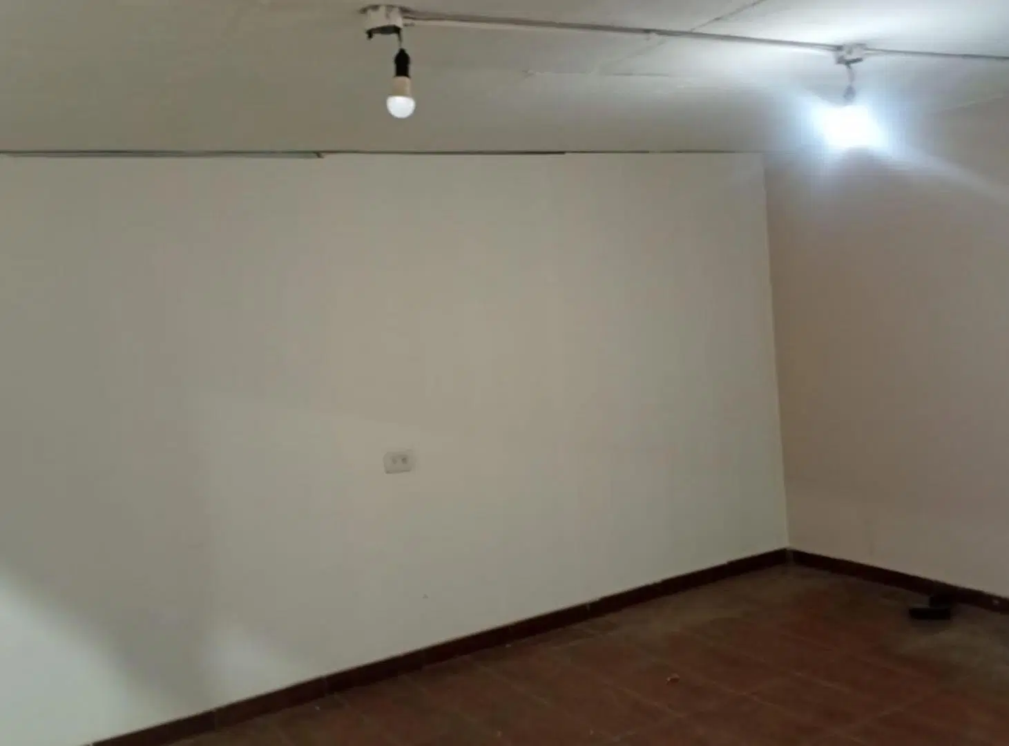 SAN JUSTO-ALQUILER-GALPON 4